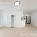 1 bedroom apartment for rent in East Los Angeles - Central Los Angeles, Los Angeles