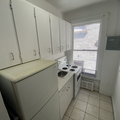 1 bedroom apartment for rent in Centretown - Central Ottawa, Ottawa