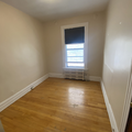 1 bedroom apartment for rent in Centretown - Central Ottawa, Ottawa