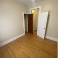 1 bedroom apartment for rent in Centretown - Central Ottawa, Ottawa