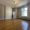 1 bedroom apartment for rent in Centretown - Central Ottawa, Ottawa