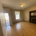 1 bedroom apartment for rent in Centretown - Central Ottawa, Ottawa