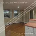 1 bedroom apartment for rent in Spruce Hill - West Philadelphia, Philadelphia