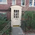 1 bedroom apartment for rent in Spruce Hill - West Philadelphia, Philadelphia