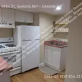 1 bedroom apartment for rent in Spruce Hill - West Philadelphia, Philadelphia