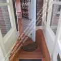 1 bedroom apartment for rent in Spruce Hill - West Philadelphia, Philadelphia
