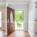 4 bedrooms apartment for rent in East Greensboro - Greensboro, Greensboro