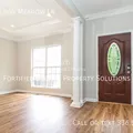 4 bedrooms apartment for rent in East Greensboro - Greensboro, Greensboro