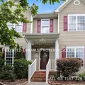 4 bedrooms apartment for rent in East Greensboro - Greensboro, Greensboro