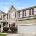4 bedrooms apartment for rent in East Greensboro - Greensboro, Greensboro