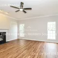4 bedrooms apartment for rent in East Greensboro - Greensboro, Greensboro