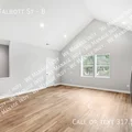 3 bedrooms apartment for rent in Crown Hill - North Indy, Indianapolis