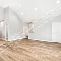 3 bedrooms apartment for rent in Crown Hill - North Indy, Indianapolis