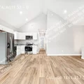 3 bedrooms apartment for rent in Crown Hill - North Indy, Indianapolis