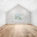 3 bedrooms apartment for rent in Crown Hill - North Indy, Indianapolis