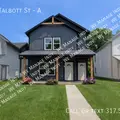 3 bedrooms apartment for rent in Crown Hill - North Indy, Indianapolis