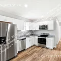 3 bedrooms apartment for rent in Crown Hill - North Indy, Indianapolis