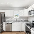 3 bedrooms apartment for rent in Crown Hill - North Indy, Indianapolis