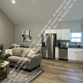 3 bedrooms apartment for rent in Near Eastside - Central Indy, Indianapolis