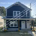 3 bedrooms apartment for rent in Near Eastside - Central Indy, Indianapolis