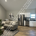 3 bedrooms apartment for rent in Near Eastside - Central Indy, Indianapolis