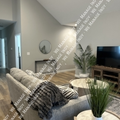 3 bedrooms apartment for rent in Near Eastside - Central Indy, Indianapolis