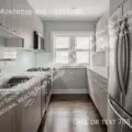 1 bedroom apartment for rent in Portage Park - Northwest Side, Chicago