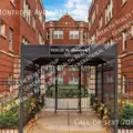 1 bedroom apartment for rent in Portage Park - Northwest Side, Chicago