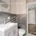 1 bedroom apartment for rent in Portage Park - Northwest Side, Chicago
