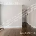1 bedroom apartment for rent in Portage Park - Northwest Side, Chicago