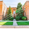 2 bedrooms apartment for rent in Hermosa - Northwest Side, Chicago