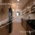 2 bedrooms apartment for rent in Hermosa - Northwest Side, Chicago