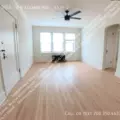 2 bedrooms apartment for rent in Hermosa - Northwest Side, Chicago