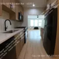 2 bedrooms apartment for rent in Hermosa - Northwest Side, Chicago