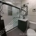 2 bedrooms apartment for rent in Hermosa - Northwest Side, Chicago