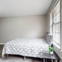 Co-living en College Park - South Atl, Atlanta