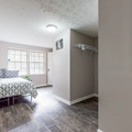 Coliving in College Park - South Atl, Atlanta