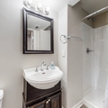 Coliving in College Park - South Atl, Atlanta