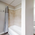 Coliving in College Park - South Atl, Atlanta