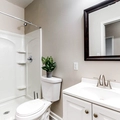 Coliving in College Park - South Atl, Atlanta