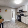 Coliving in College Park - South Atl, Atlanta