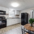Coliving in College Park - South Atl, Atlanta