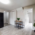Coliving in College Park - South Atl, Atlanta