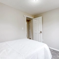 Coliving in College Park - South Atl, Atlanta