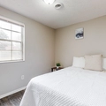 Coliving in College Park - South Atl, Atlanta