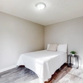 Coliving in College Park - South Atl, Atlanta