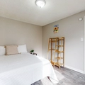Coliving in College Park - South Atl, Atlanta