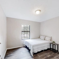 Coliving in Lithonia - East Atl, Atlanta