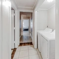 Coliving in Lithonia - East Atl, Atlanta