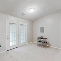 Coliving in Lithonia - East Atl, Atlanta